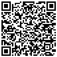 QR Code for bitcoin:bitcoin:bitcoin:bitcoin:bitcoin:bitcoin:bitcoin:bitcoin:dash:Xav7WaFha7FreXurndfoLLjjd7oo1crmRH