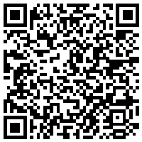 QR Code for bitcoin:bitcoin:bitcoin:bitcoin:bitcoin:bitcoin:bitcoin:bitcoin:dash:Xav7w7epuUU4aVGkpsy4TtE5HioYN79Fhe