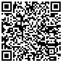 QR Code for bitcoin:bitcoin:bitcoin:bitcoin:bitcoin:bitcoin:bitcoin:bitcoin:dash:Xav89dFZ96Mfw1PYWkdRx1aTcK6mhTHkYB