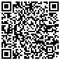 QR Code for bitcoin:bitcoin:bitcoin:bitcoin:bitcoin:bitcoin:bitcoin:bitcoin:dash:Xav9Hb2W6yxtJeJFZCHeXKvPLjPi1SVN64