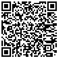 QR Code for bitcoin:bitcoin:bitcoin:bitcoin:bitcoin:bitcoin:bitcoin:bitcoin:dash:XavBxorSMebfC1YoehKYy5TrfvDhd2GDfb