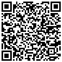 QR Code for bitcoin:bitcoin:bitcoin:bitcoin:bitcoin:bitcoin:bitcoin:bitcoin:dash:XavCpFakatJBJsKVDrWLCoiurbjMocLbqA