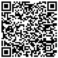 QR Code for bitcoin:bitcoin:bitcoin:bitcoin:bitcoin:bitcoin:bitcoin:bitcoin:dash:XavDWcnfmTNyaktJenvW6LSa595o6KHJsY