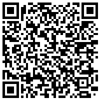 QR Code for bitcoin:bitcoin:bitcoin:bitcoin:bitcoin:bitcoin:bitcoin:bitcoin:dash:XavEpRvJjY5WNxPJ88GDcYTCCLqcEn5mSj
