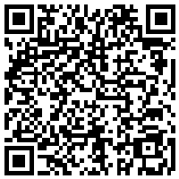 QR Code for bitcoin:bitcoin:bitcoin:bitcoin:bitcoin:bitcoin:bitcoin:bitcoin:dash:XavExXPcTkGSTWeSB1b2EZD5mn4zedUYWk