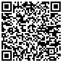 QR Code for bitcoin:bitcoin:bitcoin:bitcoin:bitcoin:bitcoin:bitcoin:bitcoin:dash:XavFYSZ7yJrwmrUNRxtj23GV96aQTyajpH