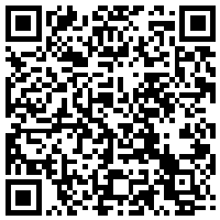 QR Code for bitcoin:bitcoin:bitcoin:bitcoin:bitcoin:bitcoin:bitcoin:bitcoin:dash:XavFfG6mLFsaZLNy6ng18sQQrMV55UBZrs