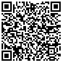 QR Code for bitcoin:bitcoin:bitcoin:bitcoin:bitcoin:bitcoin:bitcoin:bitcoin:dash:XavGpmGu6Pd5f4nCcGaWjLwnrNFACipJiS