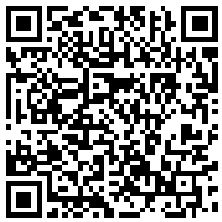 QR Code for bitcoin:bitcoin:bitcoin:bitcoin:bitcoin:bitcoin:bitcoin:bitcoin:dash:XavHRG752LFDYBP3PUTK2ZwPdMcTT2DJxT