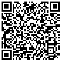 QR Code for bitcoin:bitcoin:bitcoin:bitcoin:bitcoin:bitcoin:bitcoin:bitcoin:dash:XavKzVr87ewvaWH4jeRH7bxKQFRQLGPf9D