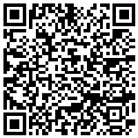 QR Code for bitcoin:bitcoin:bitcoin:bitcoin:bitcoin:bitcoin:bitcoin:bitcoin:dash:XavLSYzmqg8vBzmN33dTCYuTaMLzMDDs8E