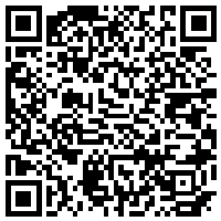 QR Code for bitcoin:bitcoin:bitcoin:bitcoin:bitcoin:bitcoin:bitcoin:bitcoin:dash:XavMCGS37YDCYoQBdXgPGZEFmXAm8fK9WD