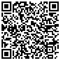 QR Code for bitcoin:bitcoin:bitcoin:bitcoin:bitcoin:bitcoin:bitcoin:bitcoin:dash:XavMJPYaSgSP8hW4MS7TH7PKWMhr3ZiBBE