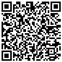 QR Code for bitcoin:bitcoin:bitcoin:bitcoin:bitcoin:bitcoin:bitcoin:bitcoin:dash:XavMoQmEjwqiCGLSTHeZjTAiYcYPQPZdvj