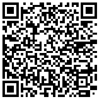 QR Code for bitcoin:bitcoin:bitcoin:bitcoin:bitcoin:bitcoin:bitcoin:bitcoin:dash:XavNFWPduUoUviSvTwgQrwo2ZqeCPoaium