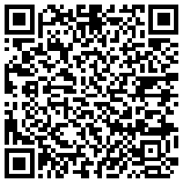 QR Code for bitcoin:bitcoin:bitcoin:bitcoin:bitcoin:bitcoin:bitcoin:bitcoin:dash:XavPQhCGNBACof2f91u2qBfBjrjqBtYd9Q