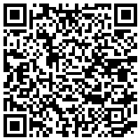 QR Code for bitcoin:bitcoin:bitcoin:bitcoin:bitcoin:bitcoin:bitcoin:bitcoin:dash:XavPbJSn65bL5oERCH2izFsTnytfHok7xt