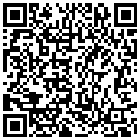 QR Code for bitcoin:bitcoin:bitcoin:bitcoin:bitcoin:bitcoin:bitcoin:bitcoin:dash:XavQ5c1oVavurDXQdoWejLLjCMwCQ7c8me