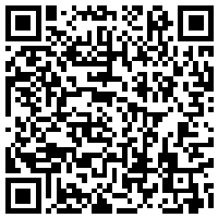 QR Code for bitcoin:bitcoin:bitcoin:bitcoin:bitcoin:bitcoin:bitcoin:bitcoin:dash:XavQ8UjpCGeCFzyg5ryteGRg2GS7WKJ9tW