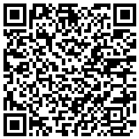 QR Code for bitcoin:bitcoin:bitcoin:bitcoin:bitcoin:bitcoin:bitcoin:bitcoin:dash:XavQmT8GihNkmU9hAx4oidgecFbb6bZF2g