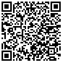 QR Code for bitcoin:bitcoin:bitcoin:bitcoin:bitcoin:bitcoin:bitcoin:bitcoin:dash:XavRMLTu5EVLfPVLiF6V2NyDn3WncV2dTW