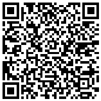 QR Code for bitcoin:bitcoin:bitcoin:bitcoin:bitcoin:bitcoin:bitcoin:bitcoin:dash:XavRWmm9dtGFq1iRdvU8YxpF3mPgFyo4F9