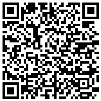QR Code for bitcoin:bitcoin:bitcoin:bitcoin:bitcoin:bitcoin:bitcoin:bitcoin:dash:XavRovYEECcAUigM19vxtJsDJfbDojMmpk