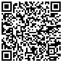 QR Code for bitcoin:bitcoin:bitcoin:bitcoin:bitcoin:bitcoin:bitcoin:bitcoin:dash:XavSCVRAz1xm4CS9cuAaU7FBiqtMgh25bQ