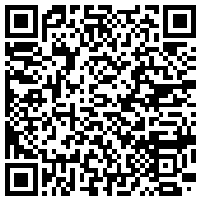 QR Code for bitcoin:bitcoin:bitcoin:bitcoin:bitcoin:bitcoin:bitcoin:bitcoin:dash:XavSLZF6AD86thVCfoyd4f7mgAtgF6jNYs