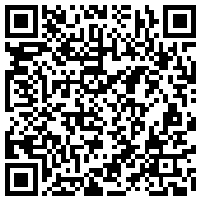 QR Code for bitcoin:bitcoin:bitcoin:bitcoin:bitcoin:bitcoin:bitcoin:bitcoin:dash:XavTfWLFK2v7bePi5VmizTJBWShm2SLD6w