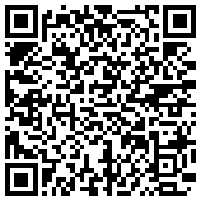 QR Code for bitcoin:bitcoin:bitcoin:bitcoin:bitcoin:bitcoin:bitcoin:bitcoin:dash:XavU7XDisEt9MH7o7USRT4yvfyHEZd4wP8
