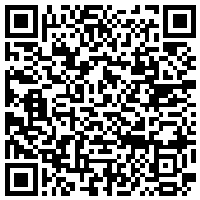 QR Code for bitcoin:bitcoin:bitcoin:bitcoin:bitcoin:bitcoin:bitcoin:bitcoin:dash:XavUa8aRodf2BjfVQEouaGaSRSB4kHcGTp