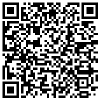 QR Code for bitcoin:bitcoin:bitcoin:bitcoin:bitcoin:bitcoin:bitcoin:bitcoin:dash:XavVV1S23CSDExCfbkPLcwwmqSRqzVXypa