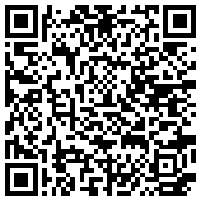 QR Code for bitcoin:bitcoin:bitcoin:bitcoin:bitcoin:bitcoin:bitcoin:bitcoin:dash:XavVdqa3p59MrouRYDN2NGjTJe2uwaWWsr
