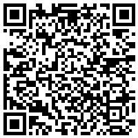 QR Code for bitcoin:bitcoin:bitcoin:bitcoin:bitcoin:bitcoin:bitcoin:bitcoin:dash:XavXDTR6f9VYyry5SWRUnCtNothBcCXKi1