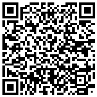 QR Code for bitcoin:bitcoin:bitcoin:bitcoin:bitcoin:bitcoin:bitcoin:bitcoin:dash:XavXuSHALhoqeMQPU78hfbFLTSzyo2tEdm