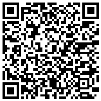 QR Code for bitcoin:bitcoin:bitcoin:bitcoin:bitcoin:bitcoin:bitcoin:bitcoin:dash:XavZFUP1qScKvxxhzvbFHFx3C5pbHSmEJs