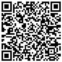 QR Code for bitcoin:bitcoin:bitcoin:bitcoin:bitcoin:bitcoin:bitcoin:bitcoin:dash:XavZMj77LVEk1FiDL2MxAPAaYBRHA6aj21