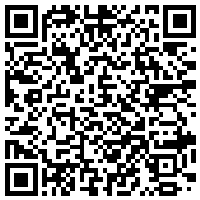 QR Code for bitcoin:bitcoin:bitcoin:bitcoin:bitcoin:bitcoin:bitcoin:bitcoin:dash:Xava6ZDWSEHYppHaGyEqpAU2ya3k151Js4