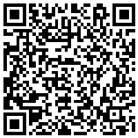 QR Code for bitcoin:bitcoin:bitcoin:bitcoin:bitcoin:bitcoin:bitcoin:bitcoin:dash:Xavb2pVsWQ9pcDztaNrcf9kDFGeL4vXXTt
