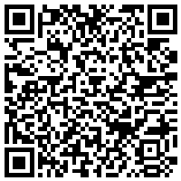 QR Code for bitcoin:bitcoin:bitcoin:bitcoin:bitcoin:bitcoin:bitcoin:bitcoin:dash:Xavb7ZyJZvvjVFfKpr8ZtEuXxafDGuDNjL
