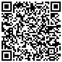 QR Code for bitcoin:bitcoin:bitcoin:bitcoin:bitcoin:bitcoin:bitcoin:bitcoin:dash:XavbQjCe35QAHfdoXBUTxfHFvsU6bxRzqV
