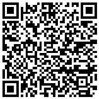QR Code for bitcoin:bitcoin:bitcoin:bitcoin:bitcoin:bitcoin:bitcoin:bitcoin:dash:XavdQv6eaG2N6uy14bq1MkgDHDtT2TpsS3