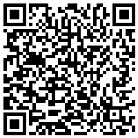 QR Code for bitcoin:bitcoin:bitcoin:bitcoin:bitcoin:bitcoin:bitcoin:bitcoin:dash:XavdhFrj2yWM5Aw4dqW7XuMVzeK4TTP3AV