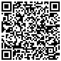 QR Code for bitcoin:bitcoin:bitcoin:bitcoin:bitcoin:bitcoin:bitcoin:bitcoin:dash:XavfdRa6UXo7BmsxXXAAJwbwnnsMXr4F4F