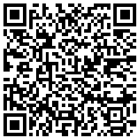 QR Code for bitcoin:bitcoin:bitcoin:bitcoin:bitcoin:bitcoin:bitcoin:bitcoin:dash:XavfrGaHYdCcaEigeCeioQRNeodBEgoqtW