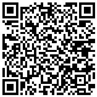 QR Code for bitcoin:bitcoin:bitcoin:bitcoin:bitcoin:bitcoin:bitcoin:bitcoin:dash:XavhRWM6V9rCMZ5YYAtZxHep245YWdJ8fW