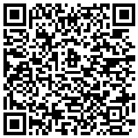 QR Code for bitcoin:bitcoin:bitcoin:bitcoin:bitcoin:bitcoin:bitcoin:bitcoin:dash:Xaviu4Up4WMAZT7imR1rvCDsgpy3mXw3fe