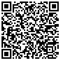 QR Code for bitcoin:bitcoin:bitcoin:bitcoin:bitcoin:bitcoin:bitcoin:bitcoin:dash:Xavjgkt8F14hJF1h2m3V7jEBtPtAX3MTst