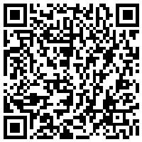QR Code for bitcoin:bitcoin:bitcoin:bitcoin:bitcoin:bitcoin:bitcoin:bitcoin:dash:XavjsWM2jc2n2G2C7Tk1ZbAdKm9uUnq5tk